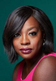 Viola Davis