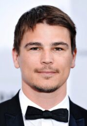 Josh Hartnett