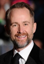 Billy Boyd