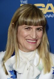 Catherine Hardwicke