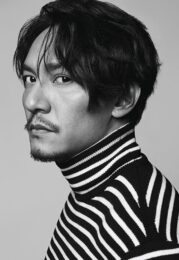 Chang Chen