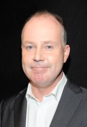 David Yates