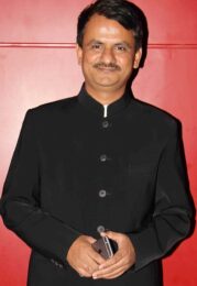 Girish Kulkarni