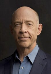 J.K. Simmons