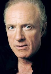 James Caan