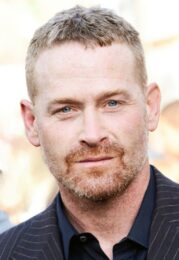 Max Martini