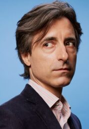 Noah Baumbach