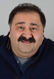 Nurullah Çelebi