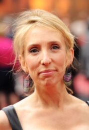 Sam Taylor-Johnson