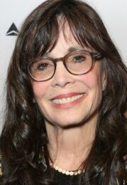 Talia Shire