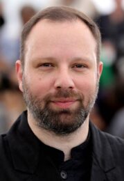 Yorgos Lanthimos