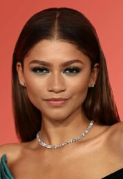 Zendaya