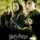 Harry Potter ve Ölüm Yadigârları: Bölüm 1 (2010) izle