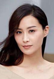 Fala Chen