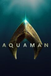 Aquaman Serisi izle