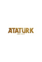 Atatürk 1881 – 1919 Film Serisi izle
