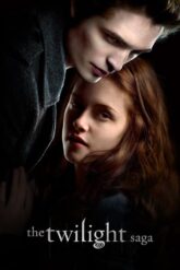 The Twilight [Alacakaranlık] Serisi izle